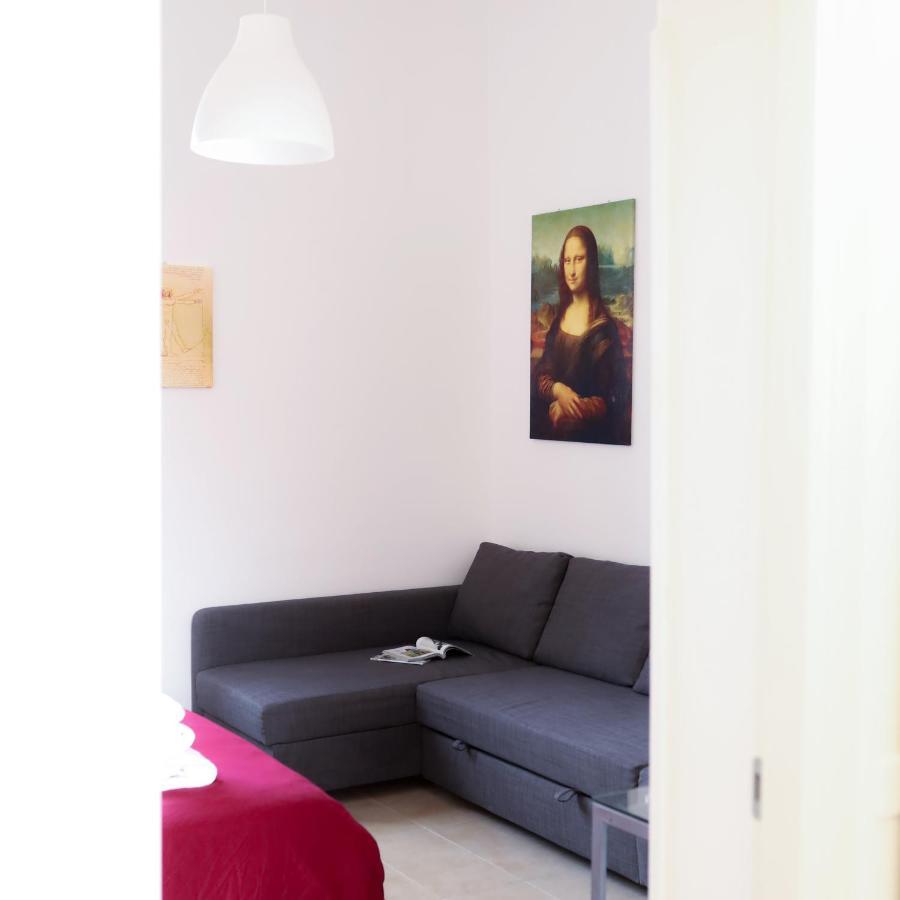 Cielo Vaticano Guest House Rome Exterior photo
